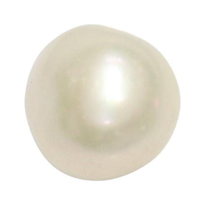 Keshi Fresh Water Pearl 4.72 Carat