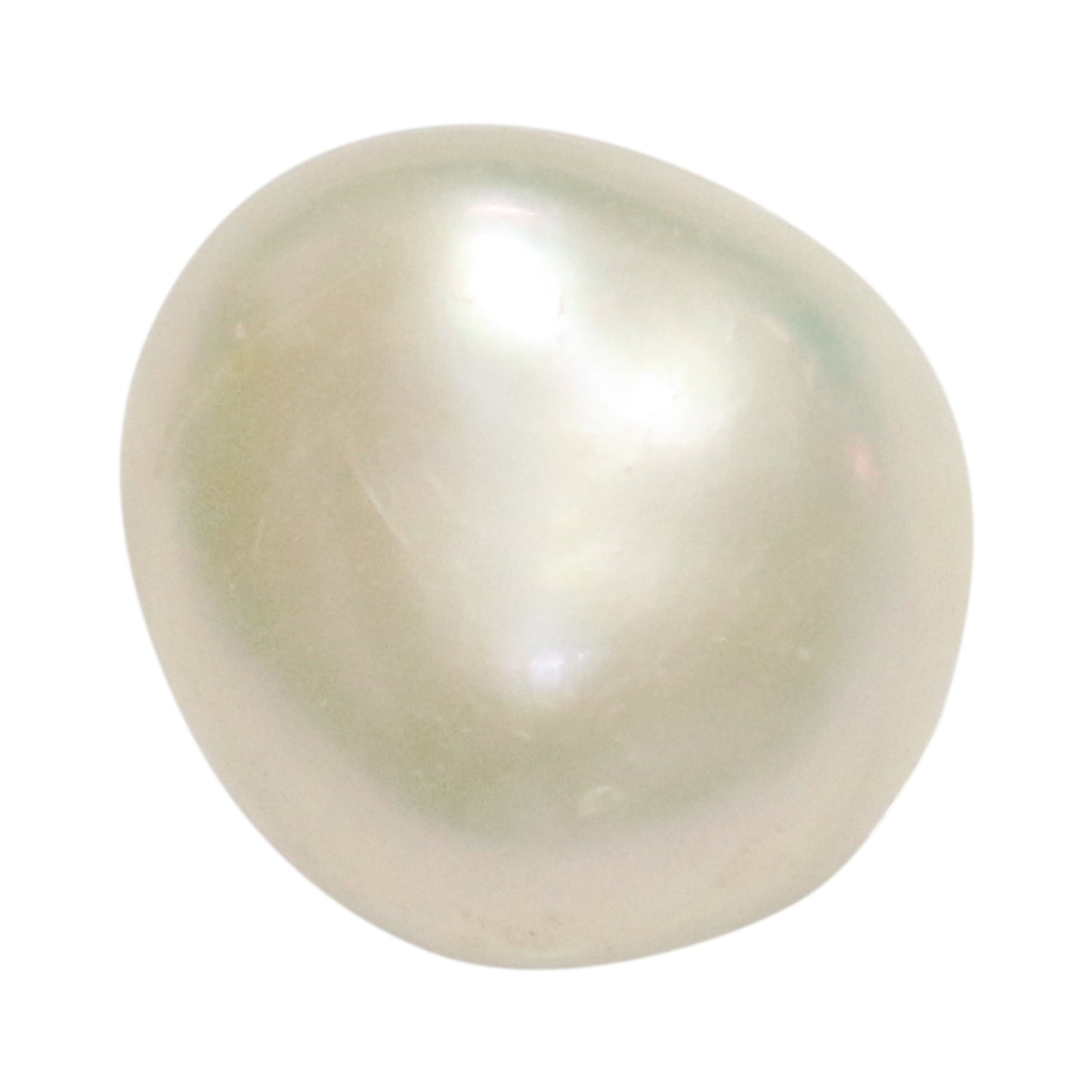 Keshi Fresh Water Pearl 4.72 Carat
