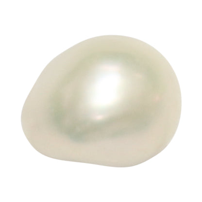 Keshi Fresh Water Pearl 4.72 Carat