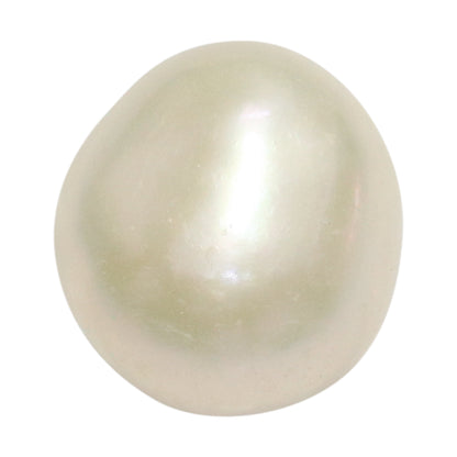 Keshi Fresh Water Pearl 4.72 Carat