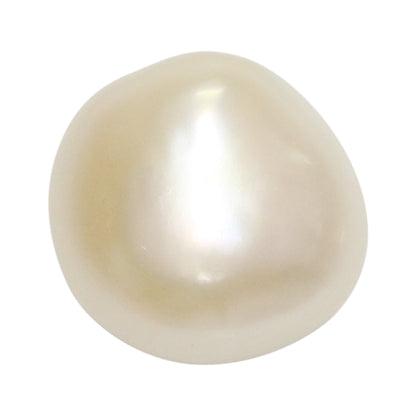 Keshi Fresh Water Pearl 5.86 Carat