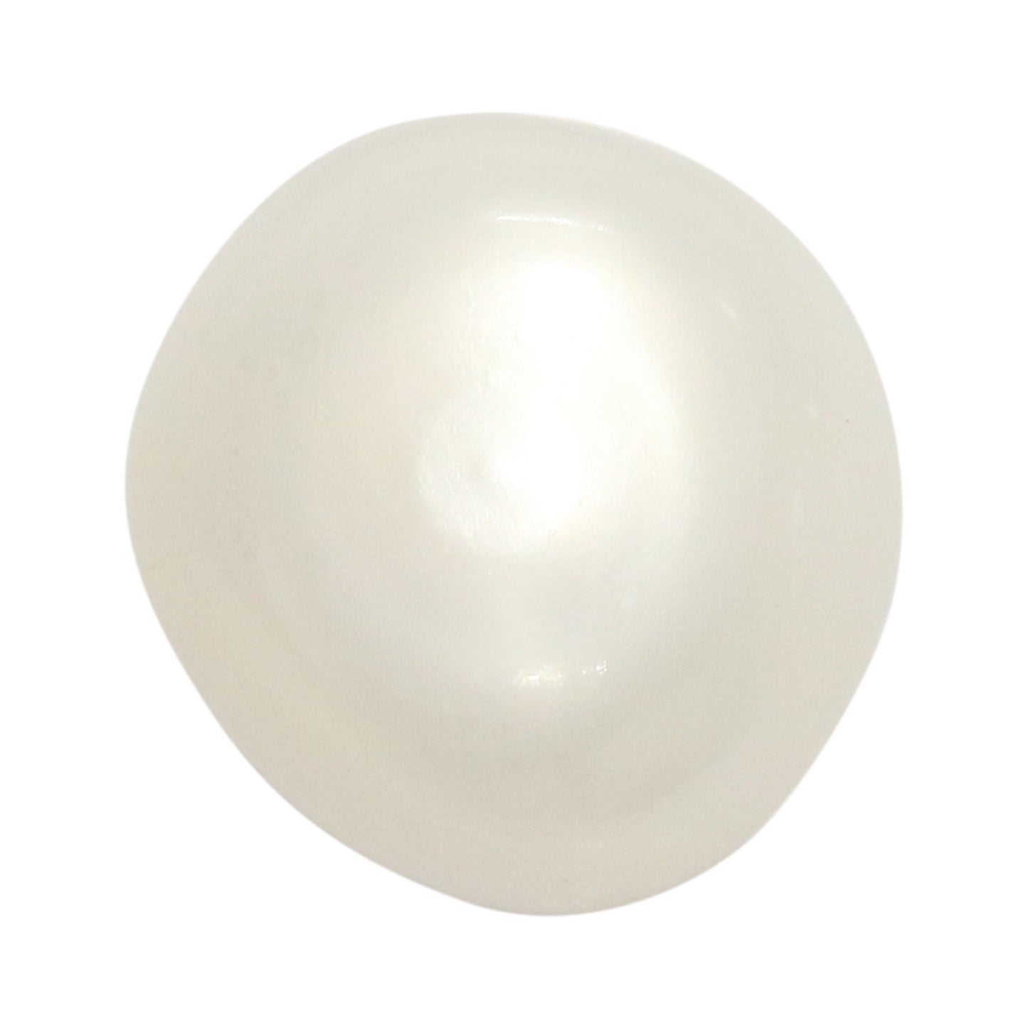 Keshi Fresh Water Pearl 5.86 Carat