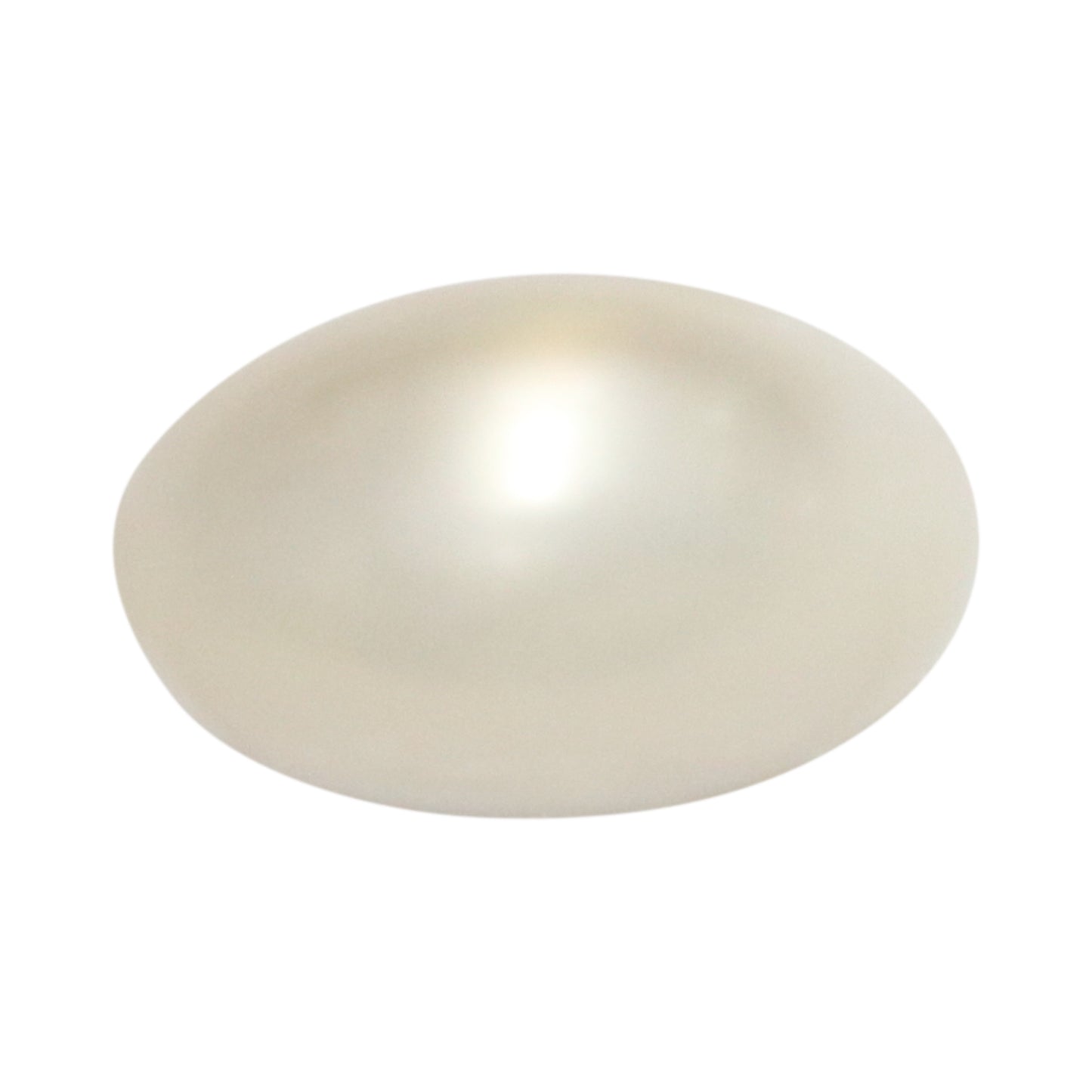 Keshi Fresh Water Pearl 5.86 Carat