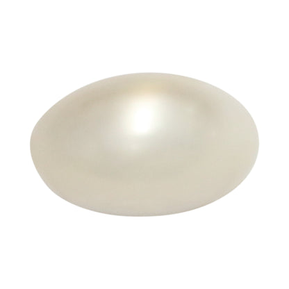 Keshi Fresh Water Pearl 5.86 Carat