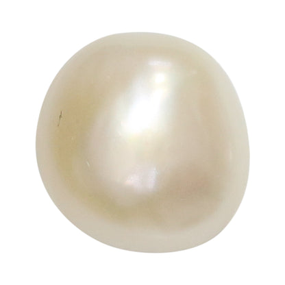 Keshi Fresh Water Pearl 5.86 Carat