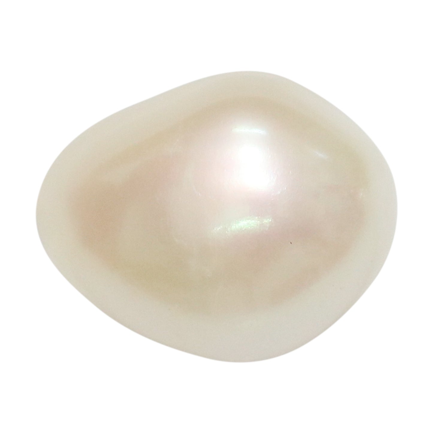 Keshi Fresh Water Pearl 7 Carat