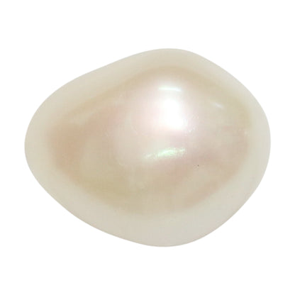 Keshi Fresh Water Pearl 7 Carat