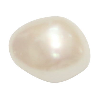 Keshi Fresh Water Pearl 7 Carat