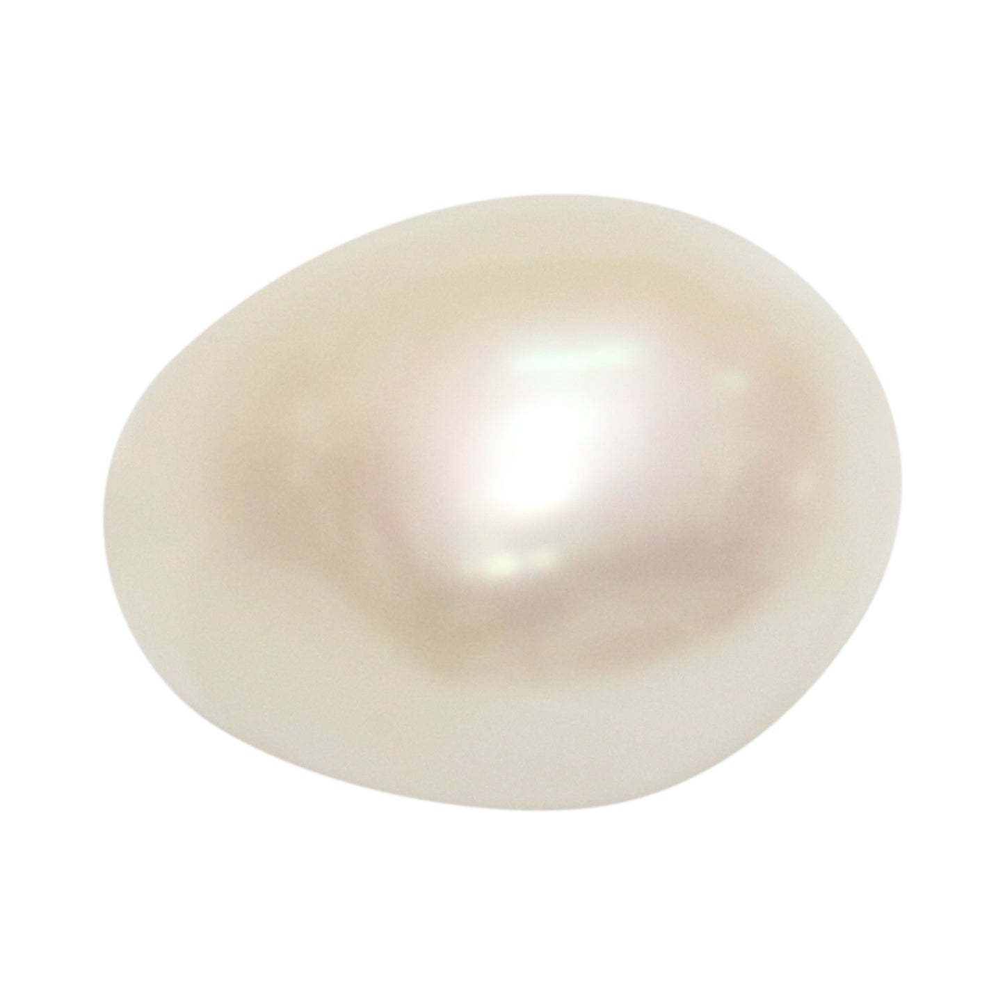 Keshi Fresh Water Pearl 7 Carat