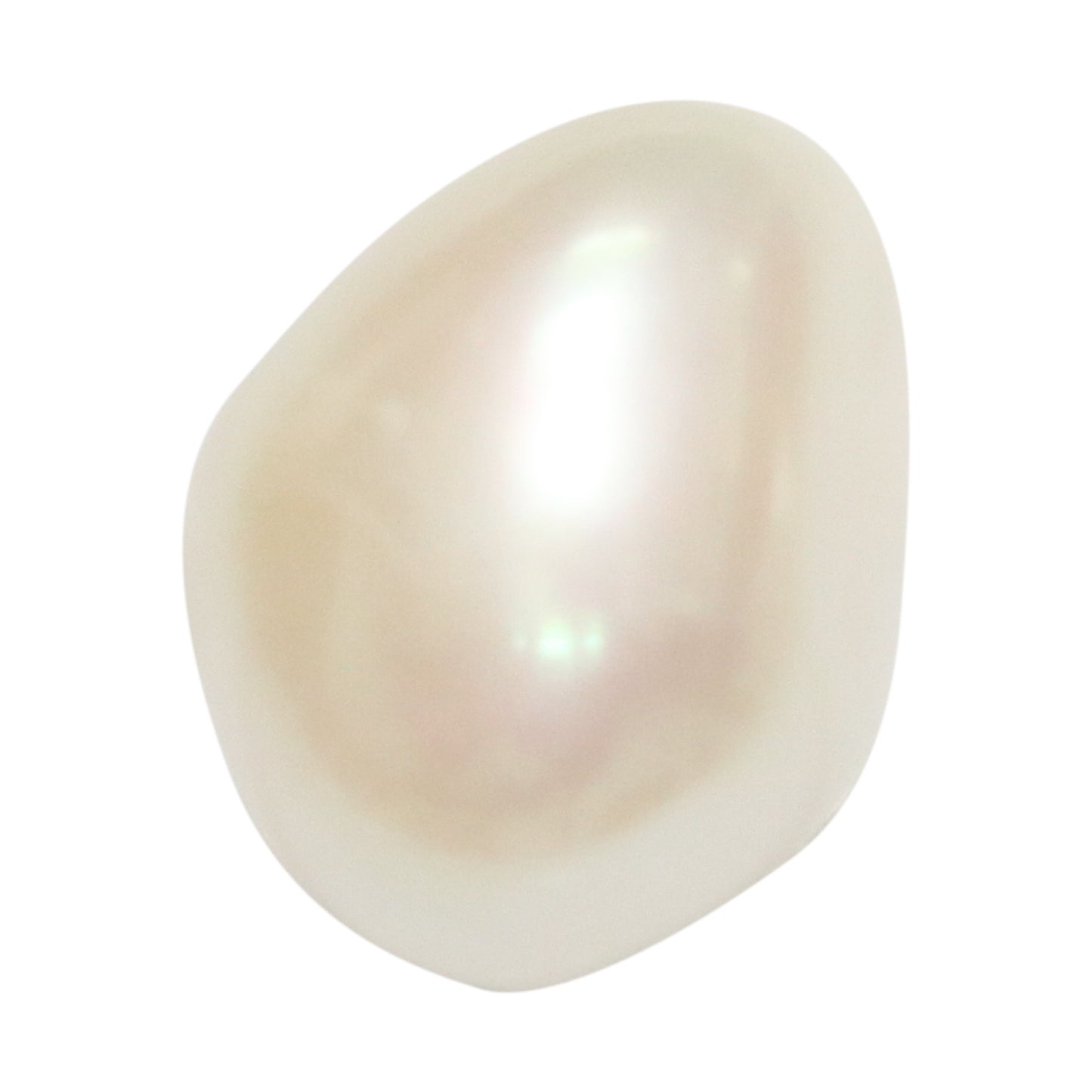 Keshi Fresh Water Pearl 7 Carat