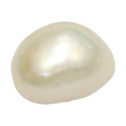 Keshi Fresh Water Pearl 7.16 Carat