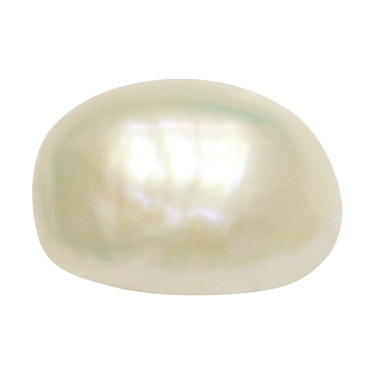 Keshi Fresh Water Pearl 7.16 Carat
