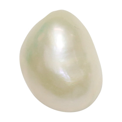 Keshi Fresh Water Pearl 7.16 Carat