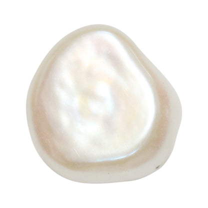 Keshi Fresh Water Pearl 5.34 Carat