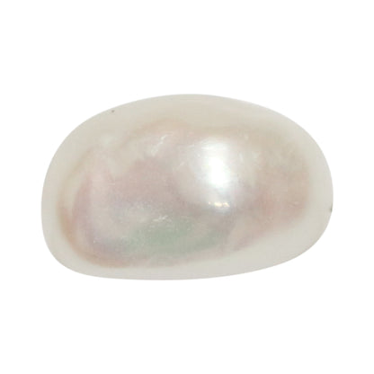 Keshi Fresh Water Pearl 5.34 Carat