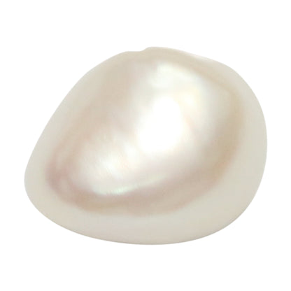 Keshi Fresh Water Pearl 6.21 Carat