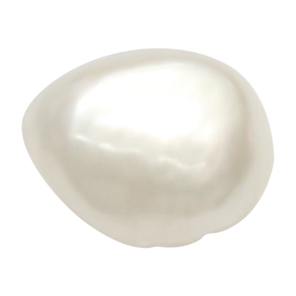 Keshi Fresh Water Pearl 6.21 Carat