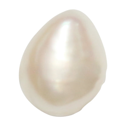 Keshi Fresh Water Pearl 6.21 Carat