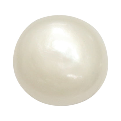 Keshi Fresh Water Pearl 5.26 Carat