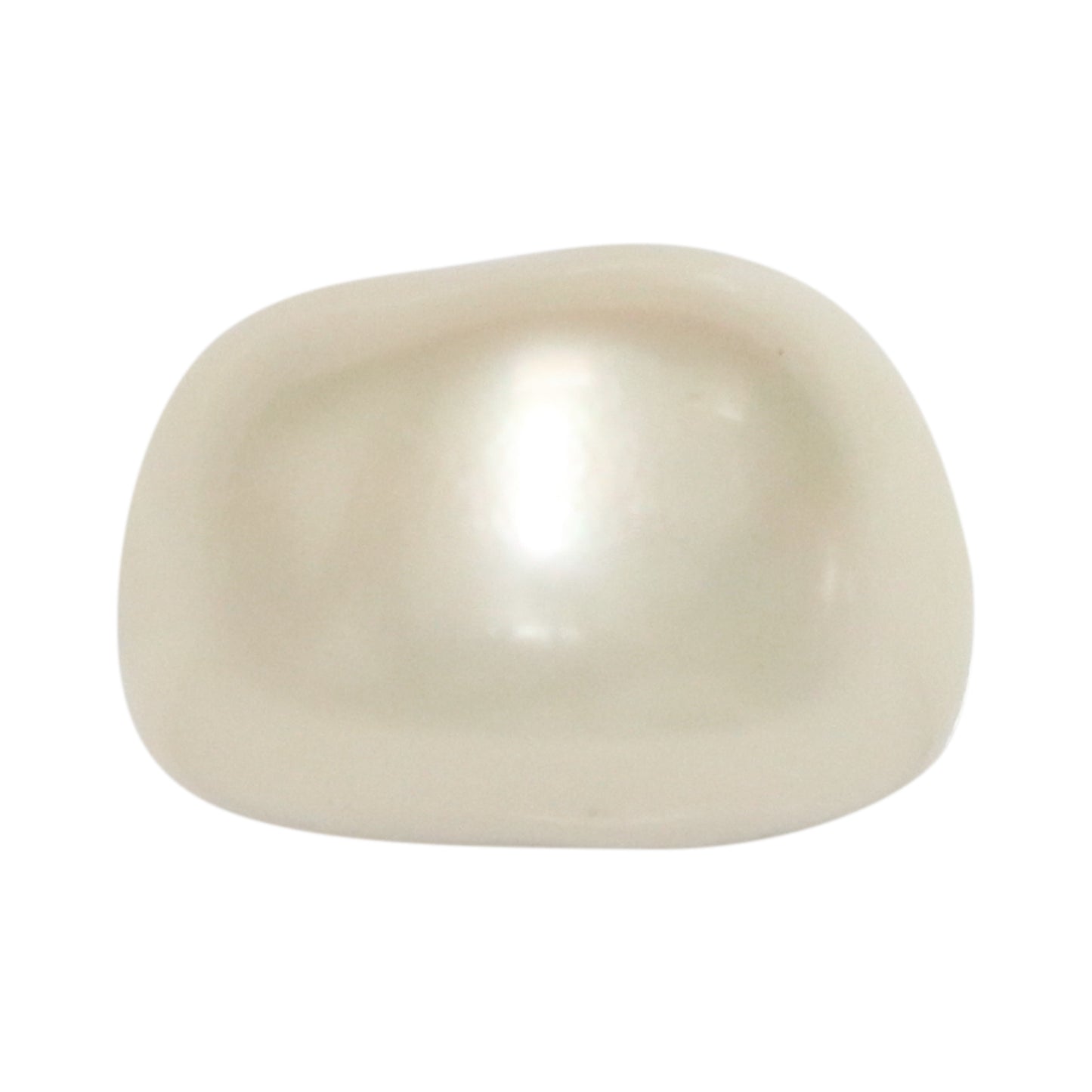 Keshi Fresh Water Pearl 5.26 Carat