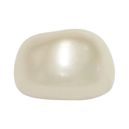 Keshi Fresh Water Pearl 5.26 Carat