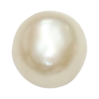 Keshi Fresh Water Pearl 5.26 Carat