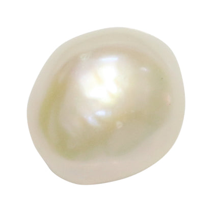 Keshi Fresh Water Pearl 5.92 Carat