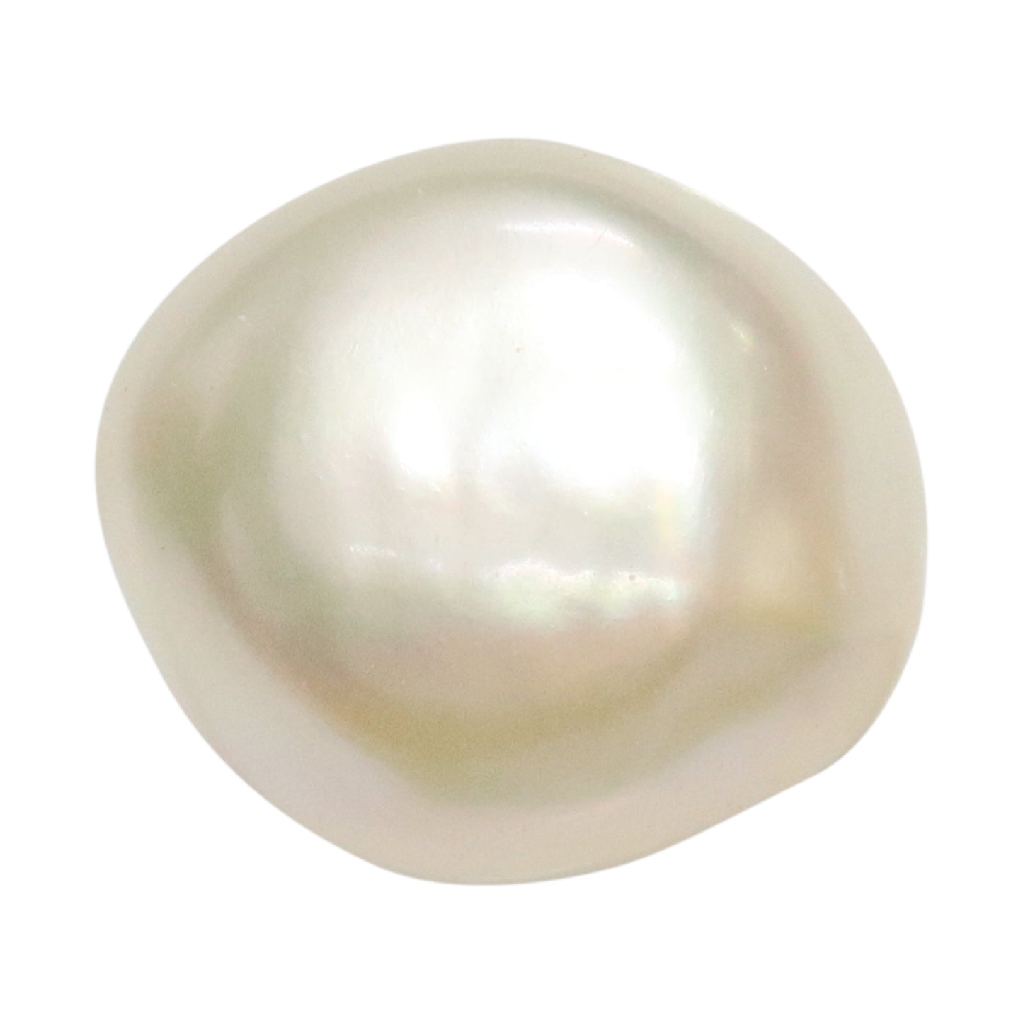 Keshi Fresh Water Pearl 5.92 Carat