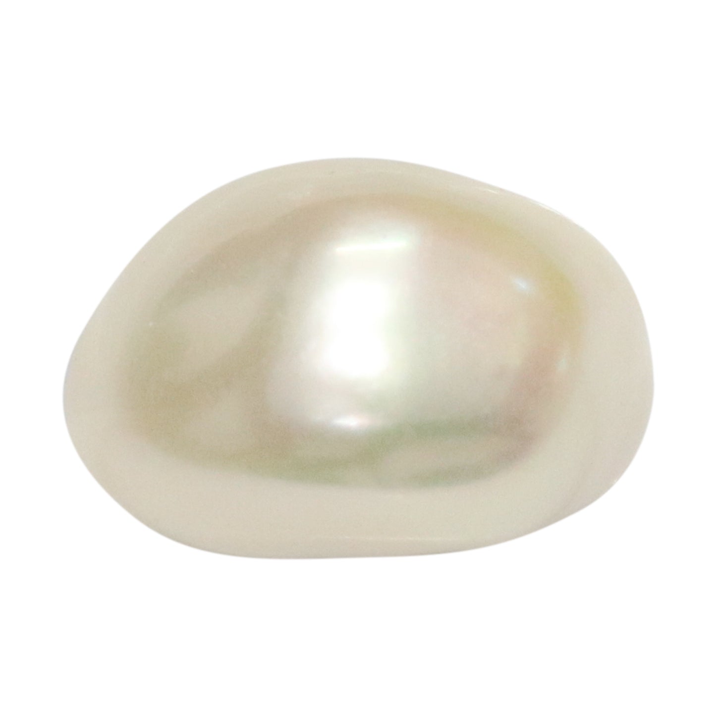 Keshi Fresh Water Pearl 5.92 Carat