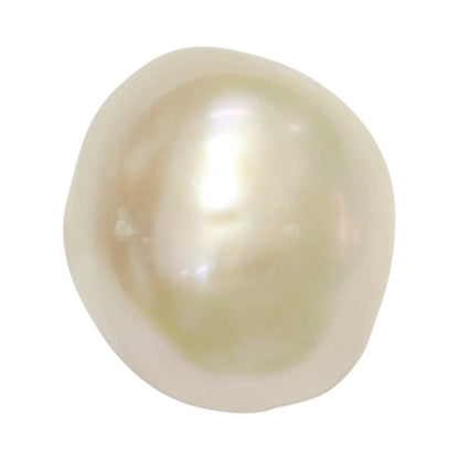 Keshi Fresh Water Pearl 5.92 Carat
