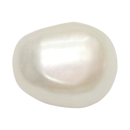 Keshi Fresh Water Pearl 6.15 Carat