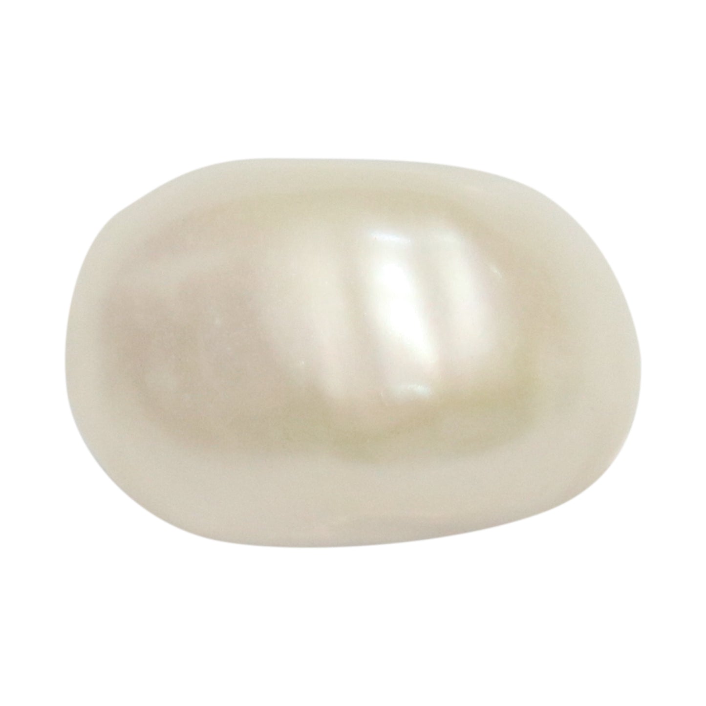 Keshi Fresh Water Pearl 6.15 Carat