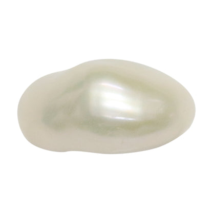 Keshi Fresh Water Pearl 5.86 Carat