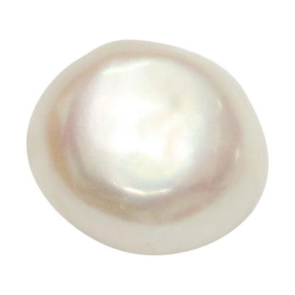 Keshi Fresh Water Pearl 5.11 Carat