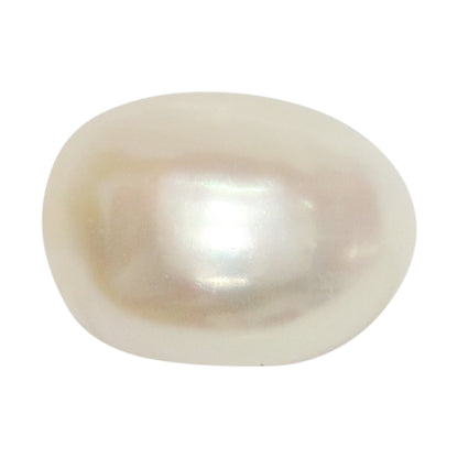 Keshi Fresh Water Pearl 5.11 Carat