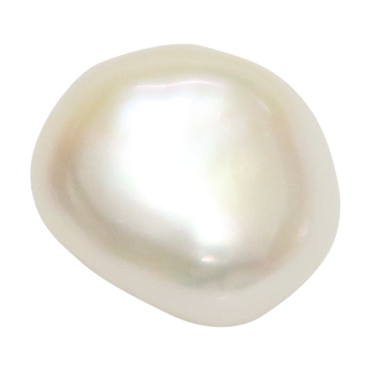 Keshi Fresh Water Pearl 5.93 Carat
