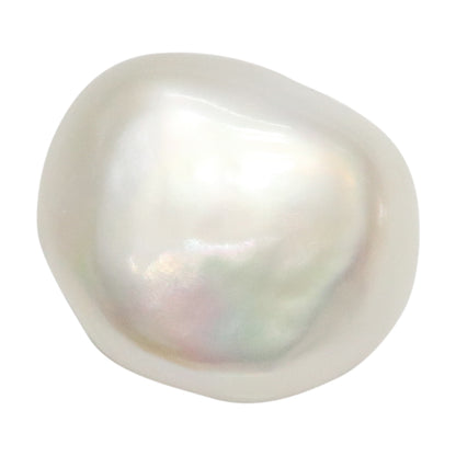Keshi Fresh Water Pearl 5.93 Carat