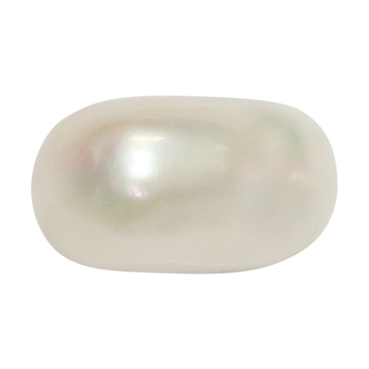 Keshi Fresh Water Pearl 5.93 Carat