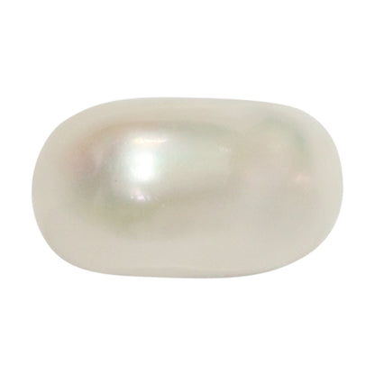 Keshi Fresh Water Pearl 5.93 Carat