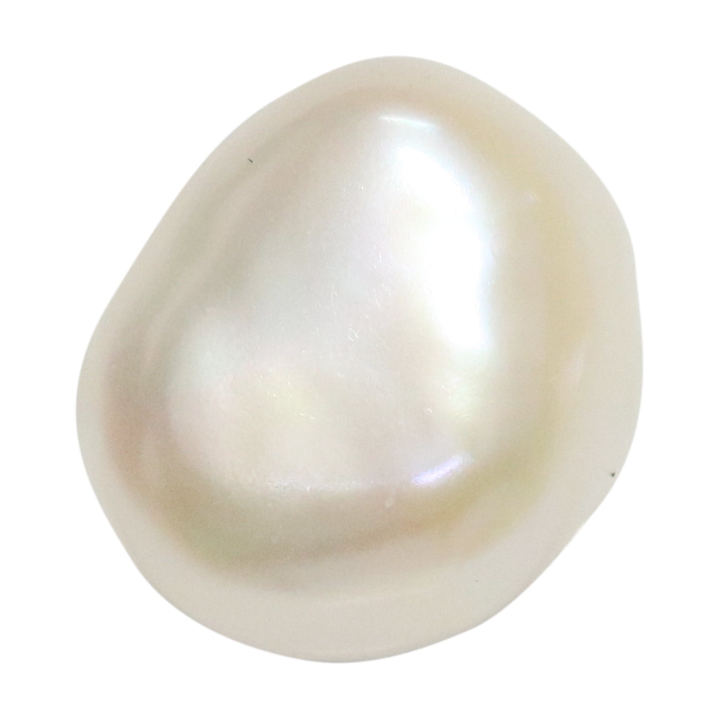 Keshi Fresh Water Pearl 5.93 Carat