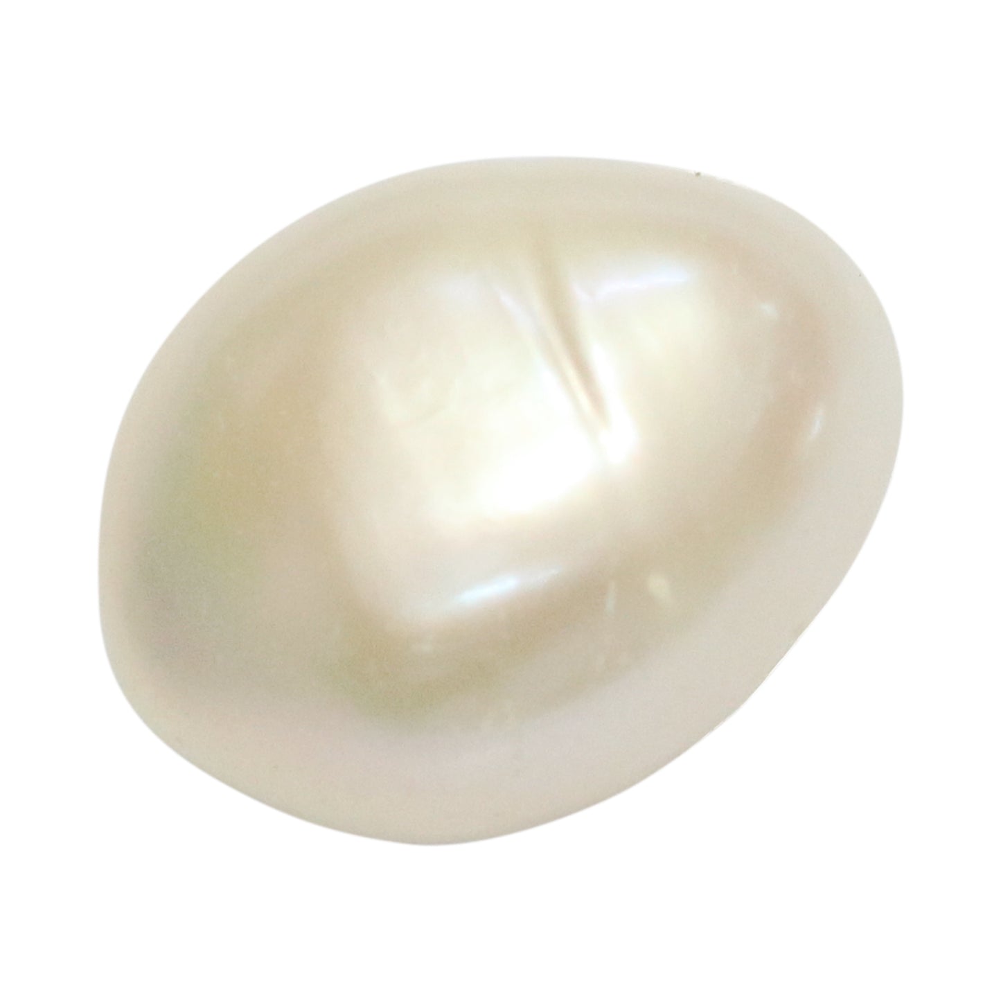 Keshi Fresh Water Pearl 6.29 Carat