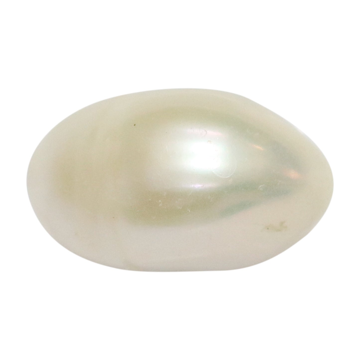 Keshi Fresh Water Pearl 6.29 Carat
