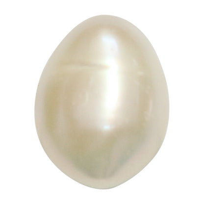 Keshi Fresh Water Pearl 6.29 Carat