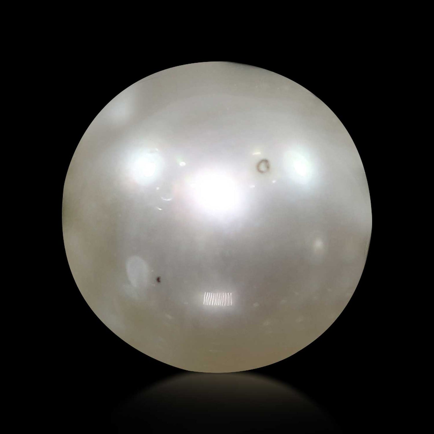 South Sea Pearl (Moti) 4.27 Carat