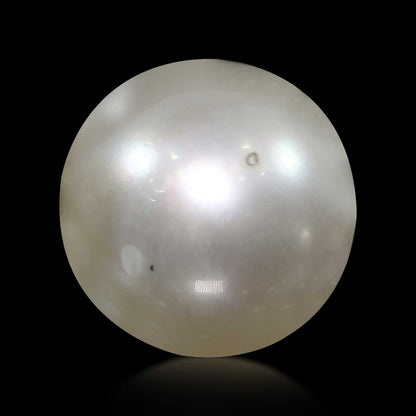South Sea Pearl (Moti) 4.27 Carat
