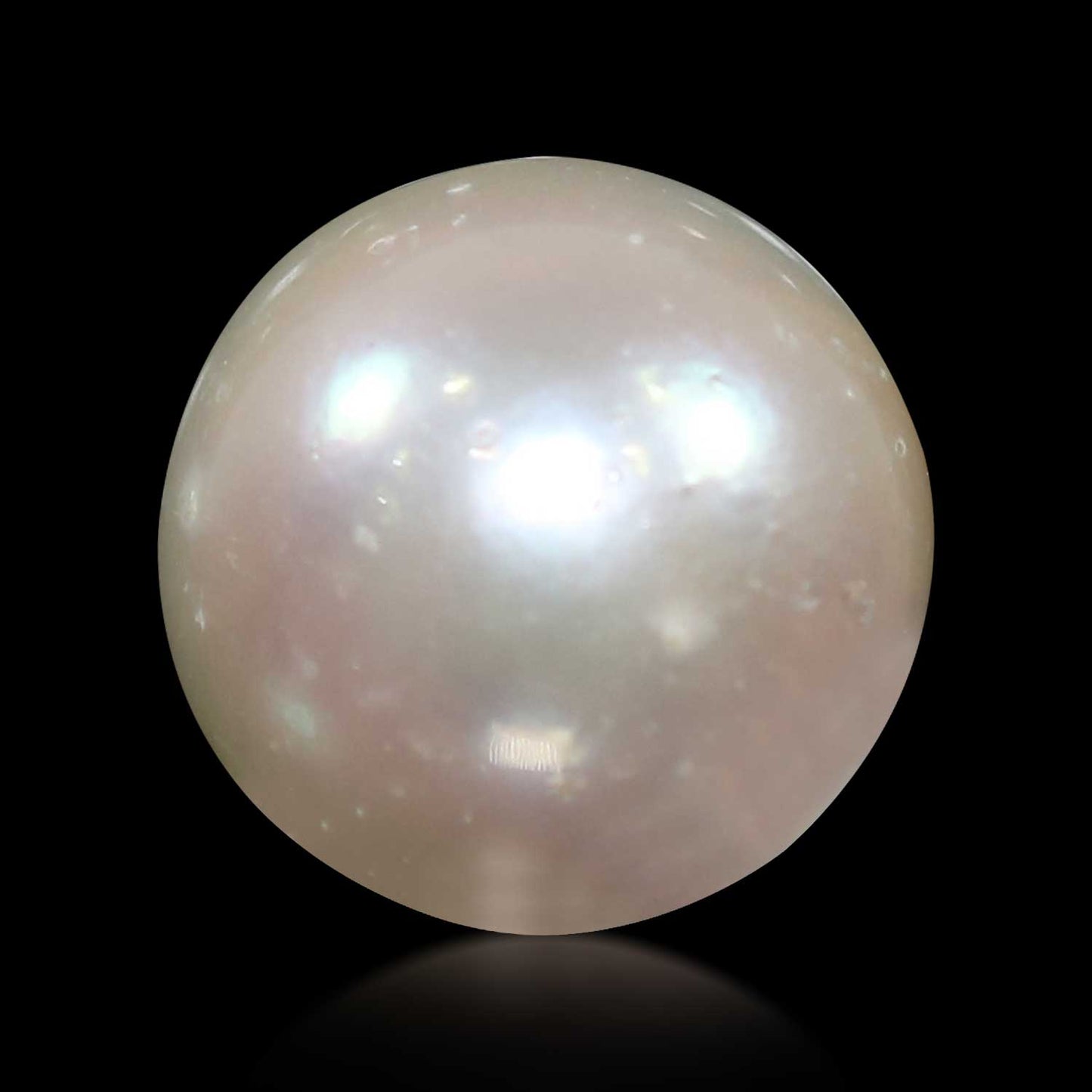 South Sea Pearl (Moti) 4.47 Carat