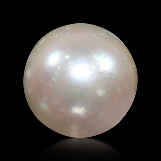 South Sea Pearl (Moti) 4.47 Carat