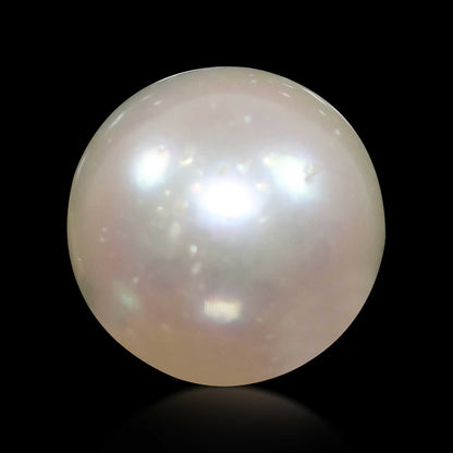 South Sea Pearl (Moti) 4.47 Carat