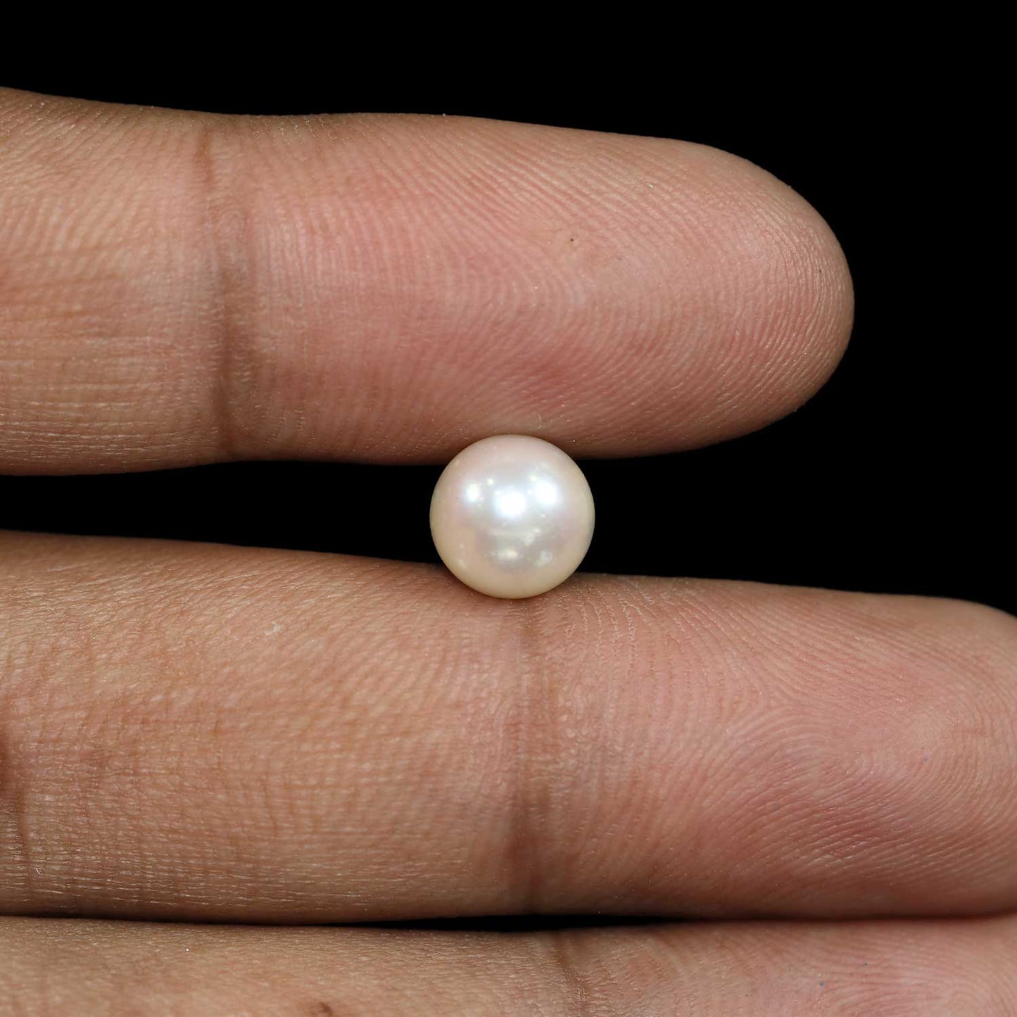 South Sea Pearl (Moti) 4.47 Carat