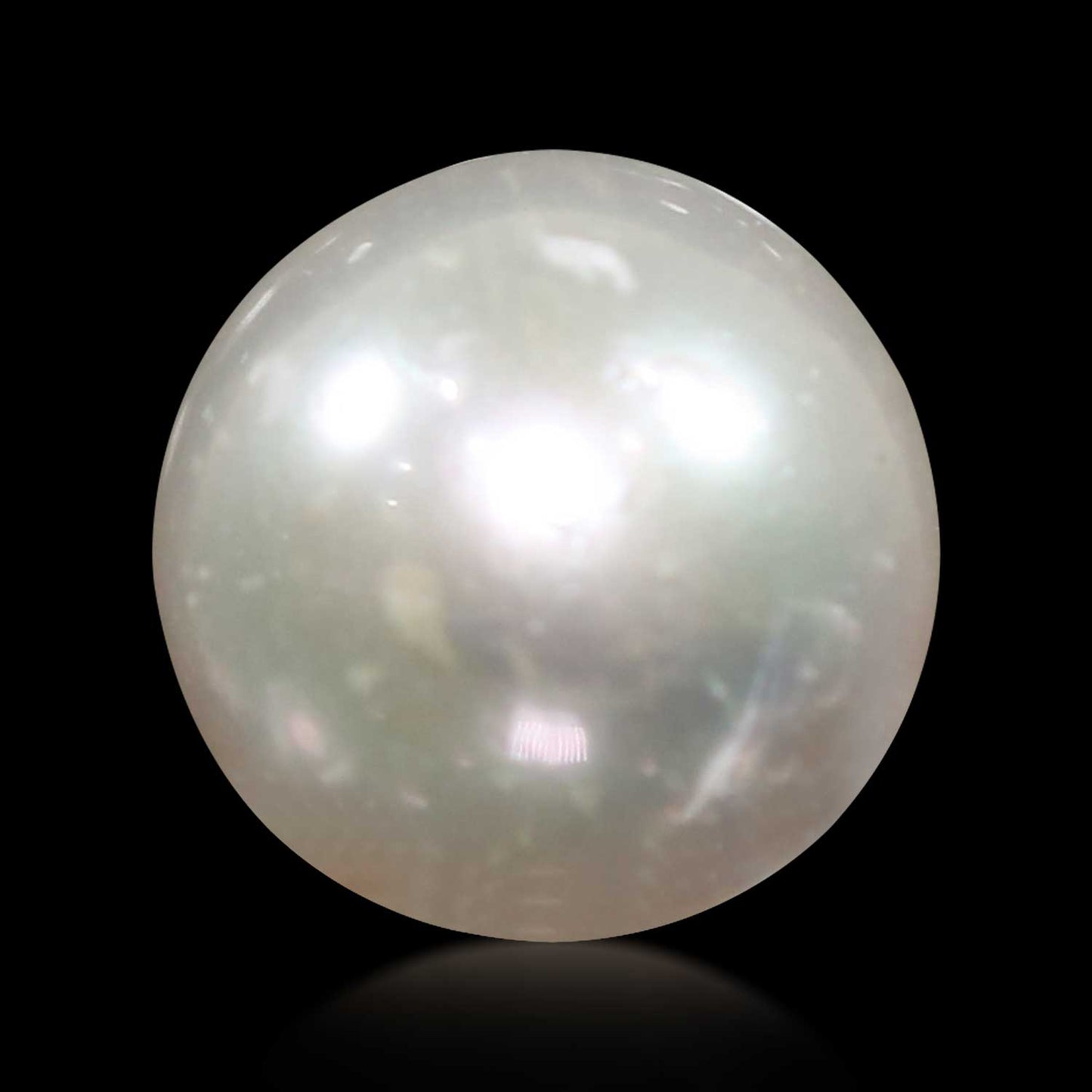 South Sea Pearl (Moti) 5.58 Carat